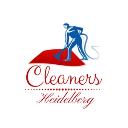 Cleaners Heidelberg logo